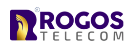 Rogos Telecom