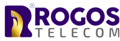 Rogos Telecom